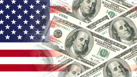 Independence, Inflation, and the Next Fed Era Under Warsh